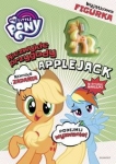 my-little-pony-niezwykle-przygody-applejack.jpg