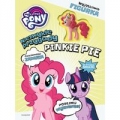 my-little-pony-niezwykle-przygody-pinkie-pie-z-figurka.jpg