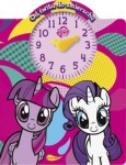 my-little-pony-od-switu-do-zmierzchu.jpg