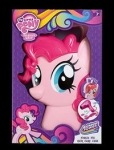 my-little-pony-pinkie-pie-zestaw-do-pielegnacji-wlosow.jpg