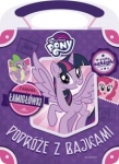 my-little-pony-podroze-z-bajkami.jpg