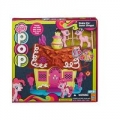 my-little-pony-pop-cukiernia.jpg