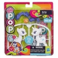 my-little-pony-pop-rarity.jpg