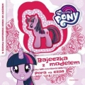 my-little-pony-pora-na-czas.jpg