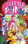 my-little-pony-przyjazn-to-magia-tom-12.jpg