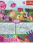 my-little-pony-puzzle-48.jpg