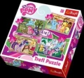 my-little-pony-puzzle-4w1-wakacje-kucykow.jpg