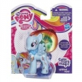 my-little-pony-rainbow-dash.jpg