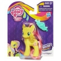 my-little-pony-rainbow-power-fluttershy.jpg