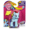 my-little-pony-rainbow-power-rainbow-dash.jpg