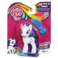 my-little-pony-rainbow-power-rarity.jpg