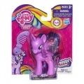 my-little-pony-rainbow-power-twilight-sparkle.jpg
