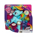 my-little-pony-robiaca-salto-rainbow-dash.jpg