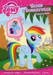 my-little-pony-skarb-z-donkeyville.jpg