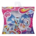 my-little-pony-skrzydlate-kucyki-rainbow-dash.jpg