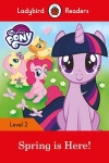 my-little-pony-spring-is-here.jpg