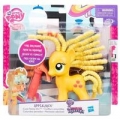my-little-pony-szalona-fryzura-applejack.jpg