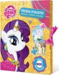 my-little-pony-teczka-stylistki.jpg