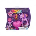 my-little-pony-teczowe-kucyki-twilight-sparkle.jpg