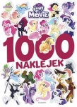 my-little-pony-the-movie-1000-naklejek.jpg