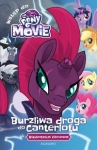 my-little-pony-the-movie-burzliwa-droga-do-canterlotu.jpg