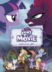 my-little-pony-the-movie-kocham-ten-film.jpg