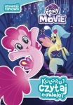 my-little-pony-the-movie-koloruj-czytaj-naklejaj.jpg