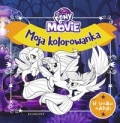 my-little-pony-the-movie-moja-kolorowanka.jpg