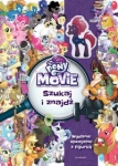 my-little-pony-the-movie-szukaj-i-znajdz.jpg