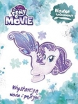 my-little-pony-the-movie-wodne-kolorowanie.jpg