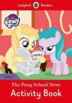my-little-pony-the-pony-school-news-activity-book.jpg
