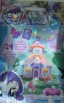 my-little-pony-torebki-niespodzianki-mix-wzorow.jpg