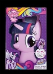 my-little-pony-twilight-sparkle-zestaw-bizuterii.jpg