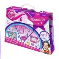 my-little-pony-wanna-be-zostan-dekoratorka.jpg