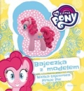 my-little-pony-wielka-tajemnica-pinkie-pie.jpg