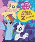 my-little-pony-wielkie-ukladanie.jpg