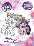 my-little-pony-wodne-kolorowanie.jpg