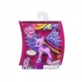 my-little-pony-wyjatkowe-ksiezniczki-ze-skrzydelkami-twilight-sparkle.jpg