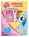 my-little-pony-zabawy-z-kartami.jpg