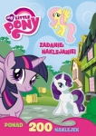 my-little-pony-zadanie-naklejanie.jpg