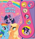 my-little-pony-zgrana-paczka-dzwiekowa-fk-olesiejuk9788327441133.jpg
