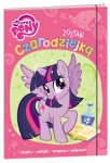 my-little-pony-zostan-czarodziejka.jpg