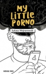 my-little-porno.jpg