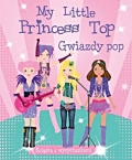 my-little-princess-top-gwiazdy-pop-fk-9788327436351.jpg