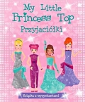my-little-princess-top-przyjaciolki-fk-9788327436320.jpg