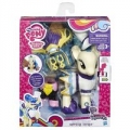 my-litttle-pony-modny-kucyk-sapphire-shores.jpg