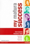 my-matura-success-interm-sb-wiel.jpg