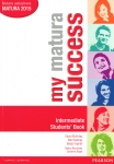 my-matura-success-intermediate-students-book-jezyk-angielski-podrecznik-matura-2015.jpg