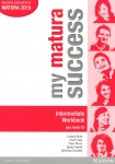 my-matura-success-intermediate-workbook-jezyk-angielski-cwiczenia-cd-matura-2015.jpg