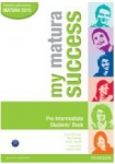 my-matura-success-pre-intermediate-students-book-jezyk-angielski-podrecznik.jpg
